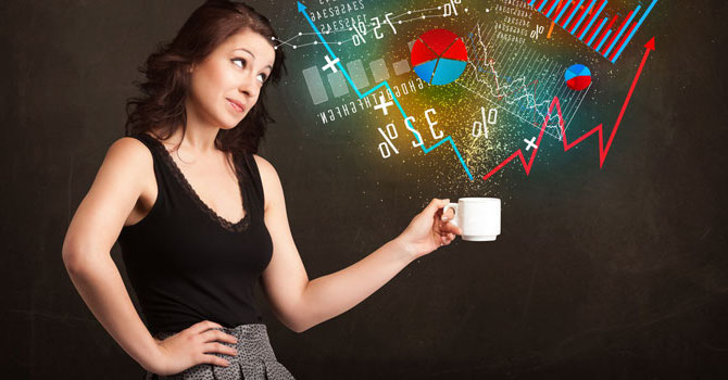 Feature image Data Scientist