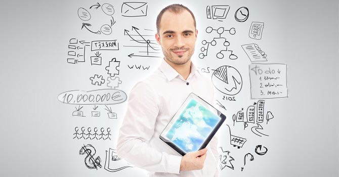 Feature image Programmatic Sales Manager